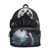 Modern Pinup Exclusive Loungefly Harry Potter Dementor Attack Mini Backpack -Toy World Shop front 1080x 9178ef2f 9c56 4fb5 82fe 41438aea7830