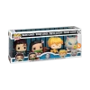 FUNKO Demon Slayer: Kimetsu No Yaiba - 4-PackPop! Crunchy Roll Exclusive -Toy World Shop funko funko demon slayer kimetsu no yaiba 4 pack funko pop 32447853396012 2000x2000 7bc89689 314e 4227 a9ce 4ccd696d60ea