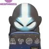 LOUNGEFLY Avatar Aang Exclusive Mini Backpack - Cordy's Corner Exclusive -Toy World Shop gRqwRLDe2x7ebUg7NJupA6GHRYhGCj3DsvIGr7Fr