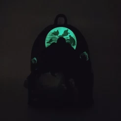 Modern Pinup Exclusive Loungefly Harry Potter Dementor Attack Mini Backpack -Toy World Shop glow 1080x 2e86fdfb fe03 4790 a4e1 59e70e0ea110