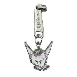 Loungefly Pocahontas Meeko Mini Backpack- Modern Pinup Exclusive 8 Loungefly Pocahontas Meeko Mini Backpack- Modern Pinup Exclusive -Toy World Shop hummingbird zipper 800x 85e93870 dfa5 4c89 a6ec 1526c9d8da6f