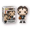 FUNKO Pop! Chalice Collectibles Exclusive: The Office: Dwight Schrute #1103 -Toy World Shop image 00160670 6564 4ed7 83cd b8354f24fa90