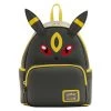 Loungefly Pokemon Umbreon Cosplay Mini Backpack -Toy World Shop image 036eeaa2 7c26 4eaf ba89 f906b4844292