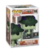 FUNKO Pop! Chalice Exclusive: Hunter X Hunter: Meruem