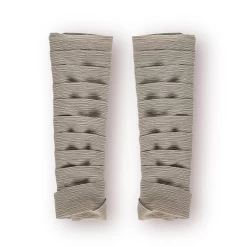 STAR WARS Rey Arm Wraps Youth - : Galaxy's Edge