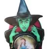 Loungefly Wizard Of Oz Wicked Witch Cosplay Mini Backpack- Toyz N Fun Exclusive -Toy World Shop image 1024x1024 2x 10e1a4c5 640d 42f9 aba9 28ba8360238b
