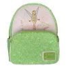 Loungefly Tinkerbell Sequin Mini Back - Toyz N Fun Exclusive -Toy World Shop image 1024x1024 2x 504937ce 35c6 4df7 a4e8 9d09be97c68b