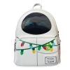 Loungefly Pixar Eve Christmas Lights Cosplay Mini Backpack - BCT Exclusive! -Toy World Shop image 1024x1024 2x 66a758f0 51ef 4ce9 975e 094f9403b7dd