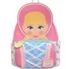 Loungefly Pixar: Bo Peep Cosplay Mini Backpack - USA Exclusive -Toy World Shop image 1024x1024 2x 79a1a9b3 f427 4585 b5f0 1d0add8388a9
