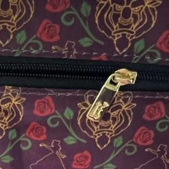 Loungefly Beauty And The Beast Belle Enchanted Rose Mini Backpack Toyz N Fun Exclusive -Toy World Shop image 1024x1024 2x 9f3ba23d 0061 4243 848f cba753b32a47