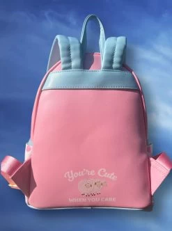 Loungefly Pixar: Bo Peep Cosplay Mini Backpack - USA Exclusive -Toy World Shop image 1024x1024 2x b4d156f7 69da 4224 8c37 6c6e3bbb9334