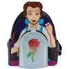 Loungefly Beauty And The Beast Belle Enchanted Rose Mini Backpack Toyz N Fun Exclusive 2 Loungefly Beauty And The Beast Belle Enchanted Rose Mini Backpack Toyz N Fun Exclusive -Toy World Shop image 1024x1024 2x cb637dd6 1e8a 49cd b261 e8e781b8dbe4