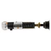 STAR WARS Galaxy's Edge Obi-Wan Kenobi Legacy Lightsaber Hilt Set - Disney Parks Exclusive 2 STAR WARS Galaxy's Edge Obi-Wan Kenobi Legacy Lightsaber Hilt Set - Disney Parks Exclusive -Toy World Shop image 1547cff8 90b1 430d af30 5b8f912c790d