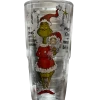 Universal Studios The Grinch Christmas Tervis Cup With Lid -Toy World Shop image 1c451eaf 6b8c 4c0e 8921 17571fa1e835