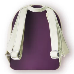 LOUNGEFLY Loungelfy Legend Of Korra Glow In The Dark Mini Backpack - FYE Exclusive -Toy World Shop image 1c74287d 53a3 4550 9a10 e773ebef619f