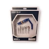 STAR WARS Galaxy Edge R-Series Tool Set -Toy World Shop image 1f144b83 c937 4c69 b28f 15a904b3a0cc