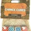 STAR WARS Chance Cubes - Galaxy's Edge Exclusive -Toy World Shop image 2482e03b f1dd 4980 82ec 04d924714107