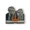 STAR WARS Rise Of The Resistance Magnet -Toy World Shop image 26e99fb4 c14f 479c af9d a02bf0b6a275