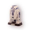 STAR WARS R2-D2 Metal Model Kit -Toy World Shop image 2ed892de 1e54 47f9 b20e 3cf010927d88