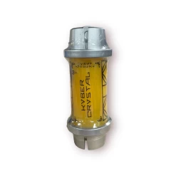 STAR WARS Galaxy Edge Kyber Crystals 24 STAR WARS Galaxy Edge Kyber Crystals -Toy World Shop image 33bcac63 e25f 414b b1b2 173e088d0a6f