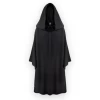 STAR WARS Black Robe - : Galaxy's Edge -Toy World Shop image 38e502ea 2872 4c85 aa57 58a834f9cbd5