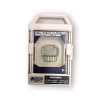 STAR WARS Galaxy Edge Astromech Personality Chip - Grey -Toy World Shop image 41d6148e b6a0 4d17 976f 309cde5bb998