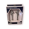 STAR WARS Galaxy Edge R-Series Blaster Attachments -Toy World Shop image 43bebc4a 3f63 44c9 ba8e 3b84a676a489