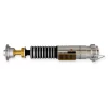 STAR WARS Galaxy's Edge Luke Skywalker Legacy Hilt - Disney Parks Exclusive -Toy World Shop image 48fea2b3 2d43 47fc a789 55416b7e8593