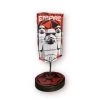 STAR WARS Loyal To The Empire Paperweight Banner -Toy World Shop image 49d1f6f1 b0c4 4ce8 9b38 f04feffa3173