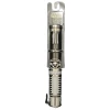 STAR WARS Jedi Mickey Lightsaber - Disney Parks Exclusive -Toy World Shop image 4bffd1ae e3a6 4459 bf3b e009e40dbc9c