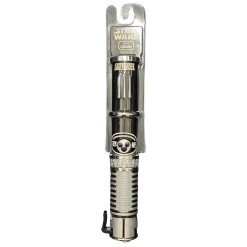 STAR WARS Jedi Mickey Lightsaber - Disney Parks Exclusive