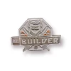STAR WARS Galaxy Edge BB Series Droid Builder Magnet