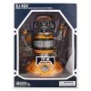 STAR WARS Galaxy Edge DJ R3X Interactive Remote Control Droid With Bluetooth Speaker -Toy World Shop image 518128a3 1488 46fe b305 ba12455d42e8