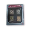 STAR WARS Galaxy Edge Imperial Credits -Toy World Shop image 55f96b64 94d4 4208 9c9f daf4a3310b87