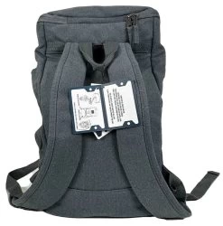 STAR WARS Galaxy's Edge Droid Depot Astromech Droid Carrier Backpack -Toy World Shop image 56431580 7c04 4611 837a cb856fb9f3b5