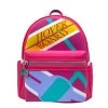 LOUNGEFLY Back To The Future : Marty McFly Hoverboard Cosplay Mini Backpack - Under The Sea Collectibles Exclusive -Toy World Shop image 56e89e5a 041b 4170 9a17 727365a19ca3