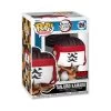FUNKO Demon Slayer: Kimetsu No Yaiba Tanjuro Kamado Pop! Vinyl Figure - AAA Anime Exclusive