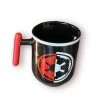 STAR WARS Loyal To The Empire Mug -Toy World Shop image 5bf4583d a25a 4ca9 b6e9 1092825acb2e