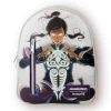 LOUNGEFLY Loungelfy Legend Of Korra Glow In The Dark Mini Backpack - FYE Exclusive -Toy World Shop image 5e96fb68 9e07 4921 8bdf 914f5e205d41