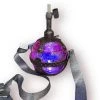 STAR WARS Light-Up Acid Spitter Orb Sipper -Toy World Shop image 612c0d83 f554 45b0 81e8 dabe91053f21