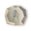 STAR WARS Galaxy Edge Droid Plate -Toy World Shop image 631e62ff 84d6 46ec 8dc8 eddbb67c5051