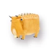 STAR WARS Galaxy’s Edge Creature Puffer Pig -Toy World Shop image 68182841 4fcc 4fc3 930e 94a4fc1e10eb