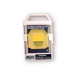 STAR WARS Galaxy Edge Astromech Personality Chip - Yellow