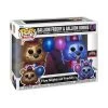 FUNKO POP! Games: Five Nights At Freddy's - Balloon Freddy & Balloon Bonnie (Target Exclusive) -Toy World Shop image 6ebc404c 076d 4385 91a8 748b34345f37