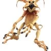 STAR WARS Kowakian Monkey-Lizard Creature Toy - Galaxy's Edge Exclusive -Toy World Shop image 74928998 4d48 43b2 9dca aab7e6039cf3