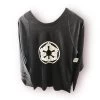 STAR WARS DisneyShirt