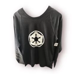 STAR WARS DisneyShirt