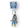STAR WARS Droid Depot Proprietor Mubo Keychain 1 STAR WARS Droid Depot Proprietor Mubo Keychain -Toy World Shop image 7eff9f61 4150 4f23 a9bd bfd512bdcbf4