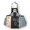 STAR WARS Galaxy Edge Droid Apron -Toy World Shop image 80b8ee99 f89f 43ed b0c0 86c870b29d80