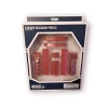STAR WARS Galaxy Edge R-Series Accessory Panels Red 1 STAR WARS Galaxy Edge R-Series Accessory Panels Red -Toy World Shop image 858be681 702e 46e0 91d6 5049fd1f0a46